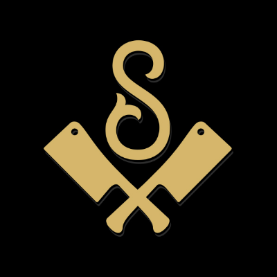 Solomons Tap Room